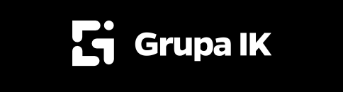 Logo grupaik.pl
